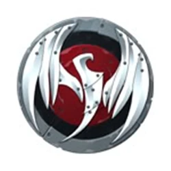 File:Phoenix Islands Crest.jpg