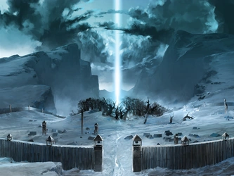 File:Southern spirit portal.png