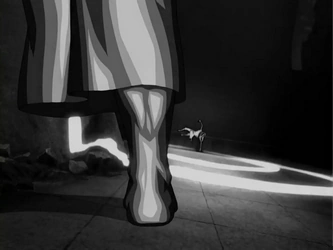 File:Toph's vision.png