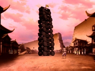 File:Tundra tank tower.png