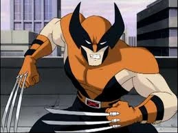 File:Wolverine.jpg