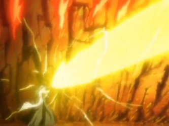 File:248Ukitake fires.png