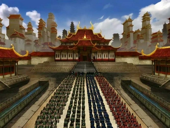 File:Awaiting Zuko's coronation.png