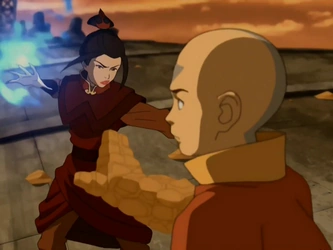 File:Azula fights Aang.png