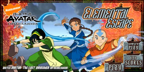 File:Elemental Escape.png