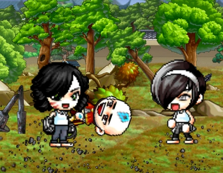 File:Fanon PD- A Touching Moment.png