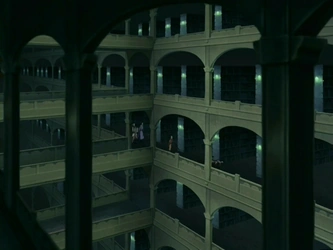 File:Inside Wan Shi Tong's Library.png