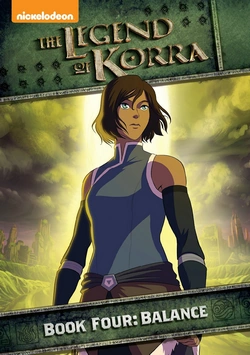 File:Korra Book Four.png