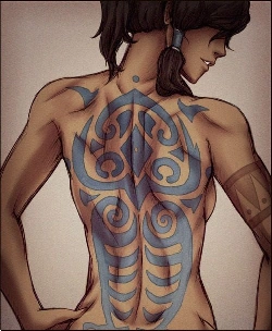 File:Korra Tattoo.png