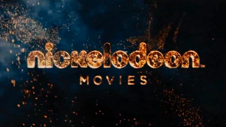 File:Nickelodeon Movies.png