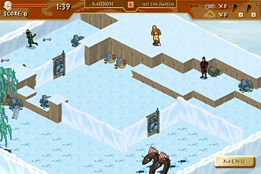 File:Quest Creator enemy demo.png