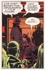 File:Rorschach breaks guy's finger.jpg
