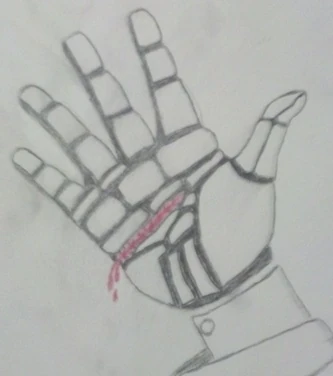 File:Talas Hand.jpg