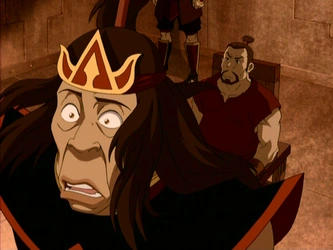 File:Warden shocked.png