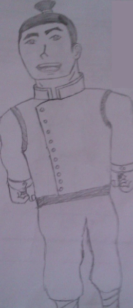 File:Xin the Delivery Boy.jpg