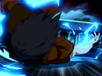 File:Zuko slides over the ground.png