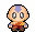 File:Aang Sprite Season 3.gif