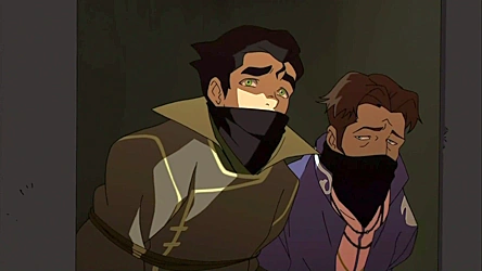 File:Bolin kidnapped.png
