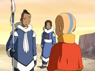 File:Confused Sokka.png
