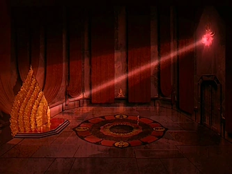 File:Crescent Island Fire Temple sanctuary.png