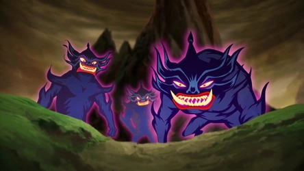 File:Dark shishi.png