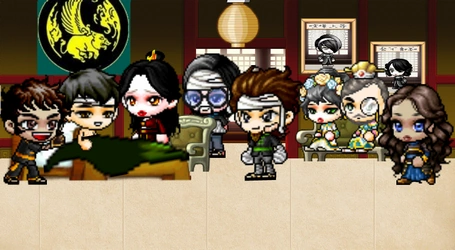 File:Fanon PD- Recovery.png