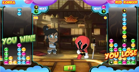 File:Korra defeats Red Ranger.png