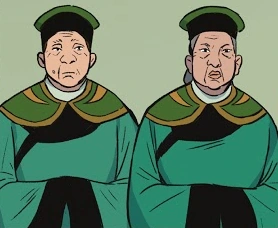 File:Ling and Bak.png