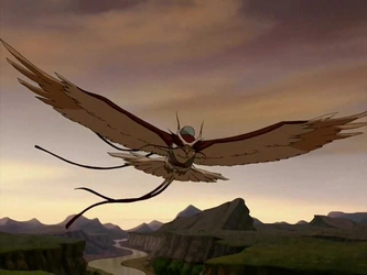 File:Messenger hawk.png