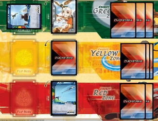 File:Offensive stance vs. neutral stance.png