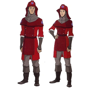 File:Republic City firefighters.png