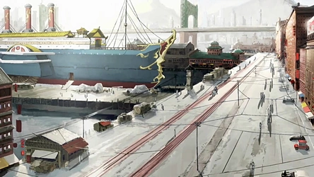File:Republic City port.png