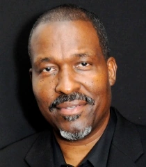 File:Rodney Saulsberry.png
