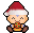 File:Santa Aang Sprite.gif