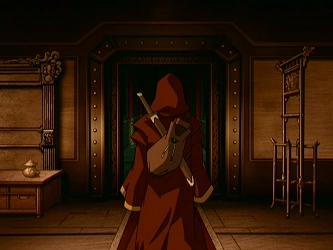 File:Zuko leaves.png