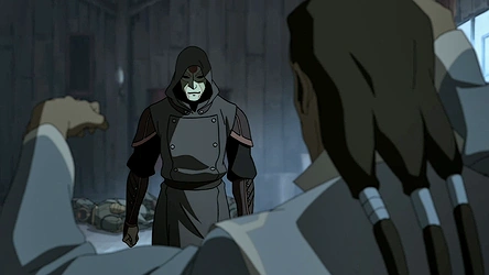 File:Amon being bloodbent.png
