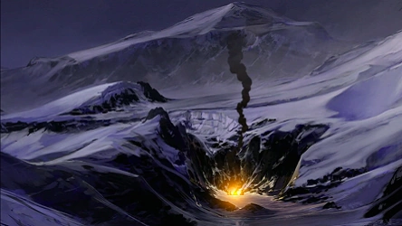 File:Arctic tundra.png