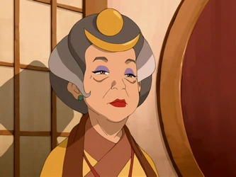 File:Aunt Wu.png