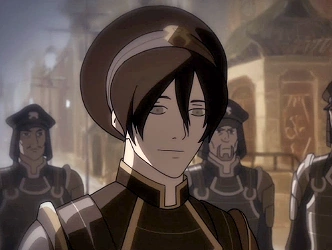 File:Chief Toph Beifong.png
