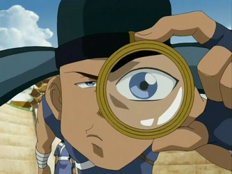 File:Detective Sokka.png