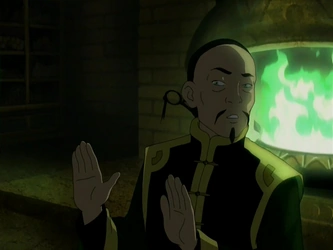 File:Dismissive Long Feng.png