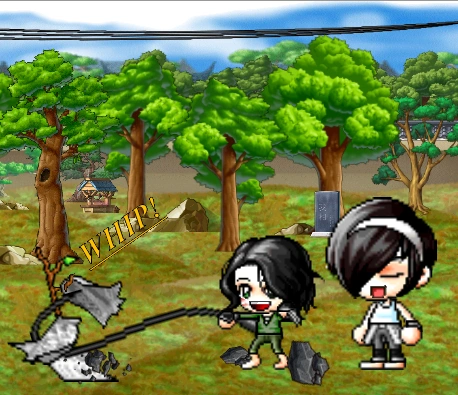 File:Fanon PD- Lin's Punishment.png