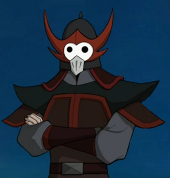 File:Fire Nation scout.png