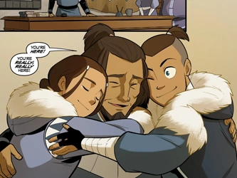 File:Hakoda and his children reunite.png