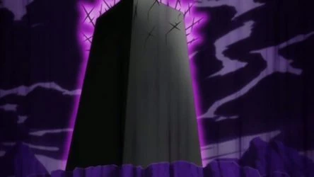 File:Kurohitsugi Full Power.jpg