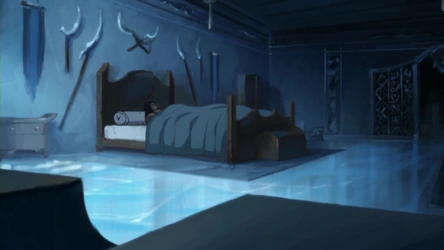 File:Northern palace bedroom.png