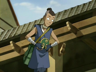 File:Sokka's belt.png