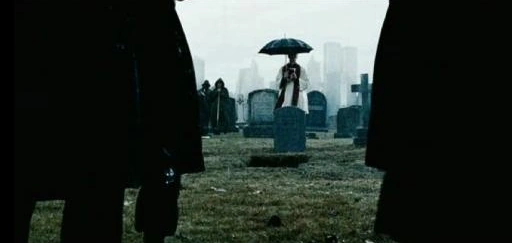 File:Spare the Innocent promo.png