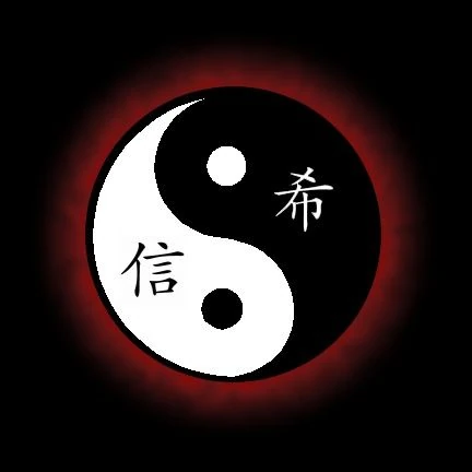 File:The Tale of Arakan logo.jpg