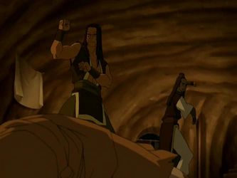 File:Xin Fu and Yu.png